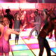 Illustration for article titled Brazilian Court Forbids The Sale Of Episodes From Liberty City Worldwide